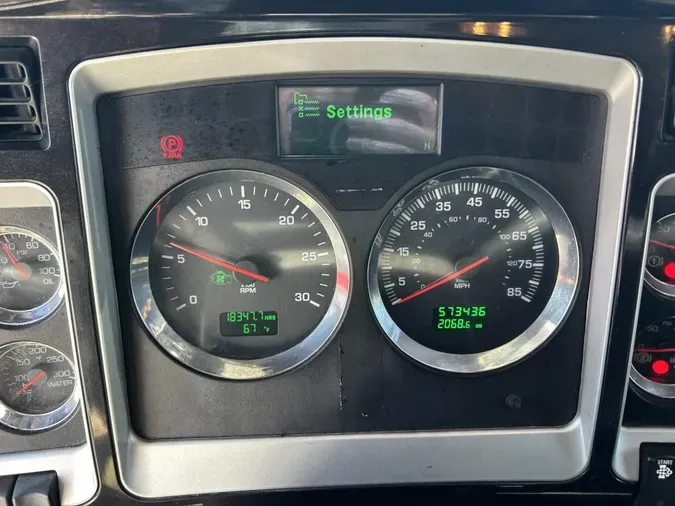 2019 Kenworth T800aaf079570fbdd1f418918b53180201e1