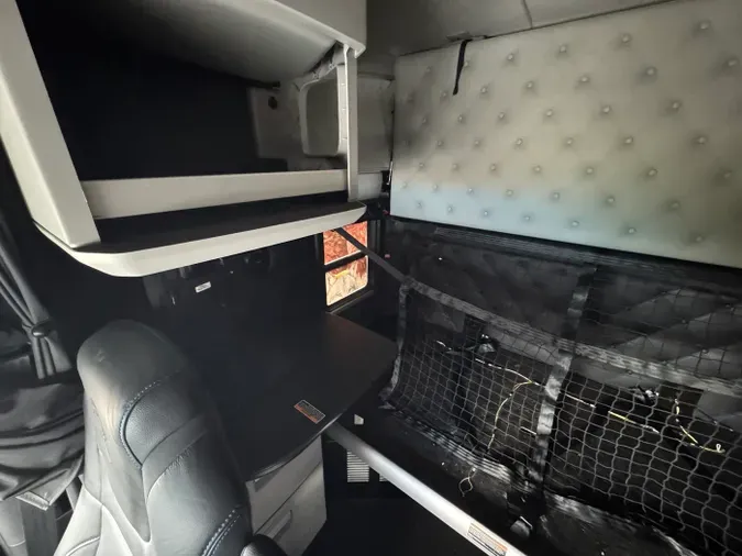 2023 Kenworth W990aaf1772514bbf8cb1de049a07e4fa574