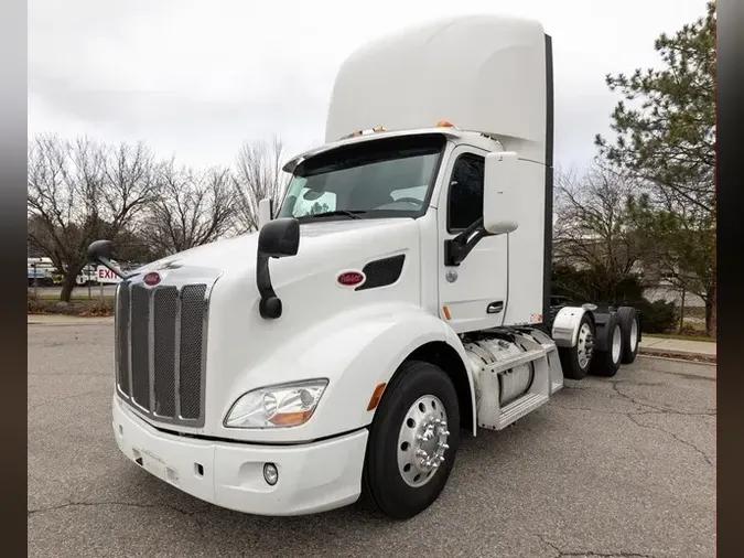 2019 PETERBILT 579aaf26b12e90ef52a07e11eec9e5be751