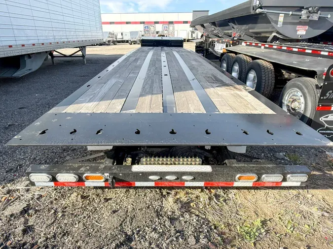 2025 TALBERT 5553TAaaf350fd171733a759e299e22375e403