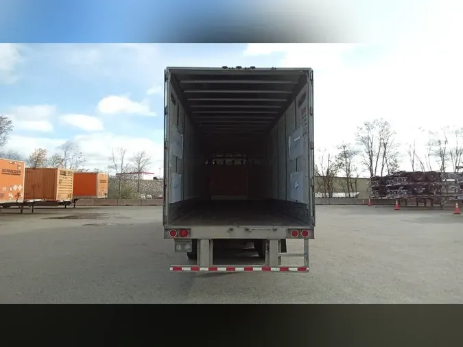 2015 Hyundai VC2530152-JSaaf524648fe29bc4b25aeebea22c6450