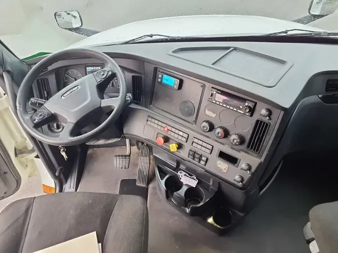 2023 FREIGHTLINER/MERCEDES NEW CASCADIA PX12664
