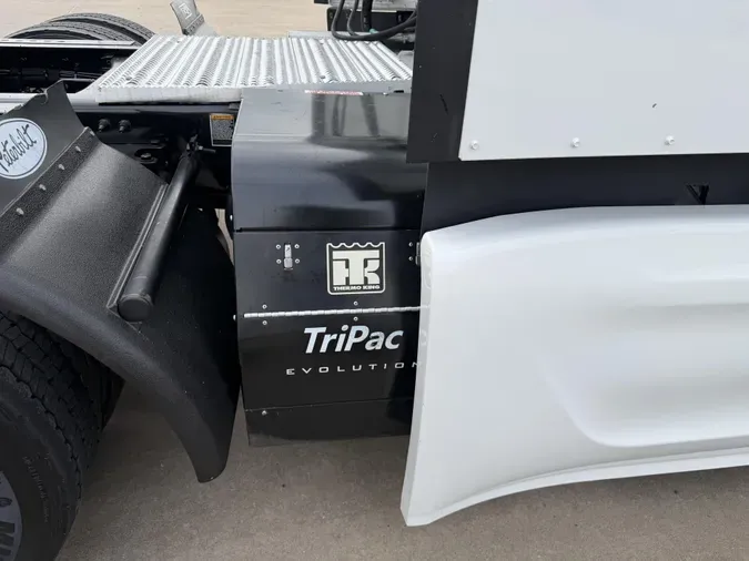 2022 Peterbilt 579aaf5d34ae21774a40ae00390ea462986