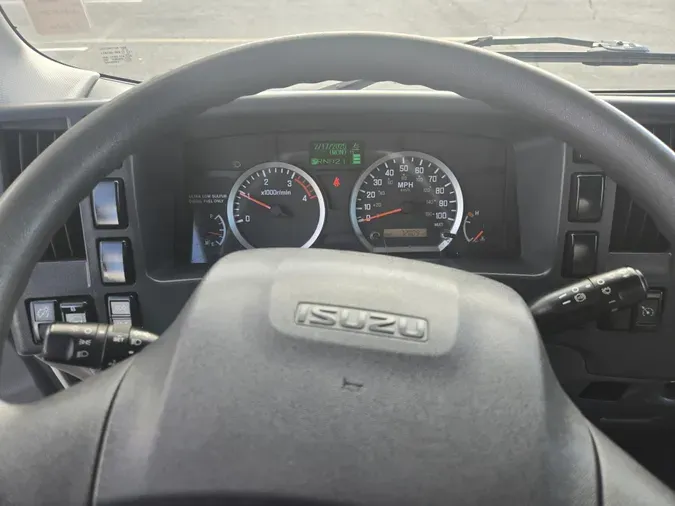 2022 Isuzu NRRaaf9a882bc57a14ecfdb780962b401cb