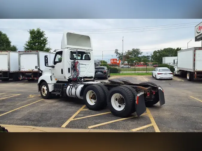 2019 NAVISTAR INTERNATIONAL LT625 DAYCAB T/Aaafac925a1a6f35da4ca335d485a3c67