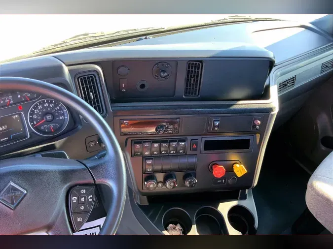 2020 INT LT625 6x4aafad9a74eceb6a4d266c86f2f31361e