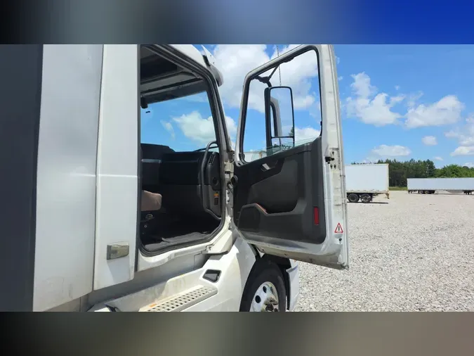 2020 Volvo VNL300aafd76cf8db893352d5440247e7919a2