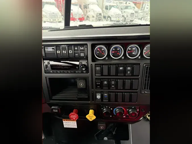 2026 MACK GR84Fab00bba1908ef7ee18f29b710f70c94e