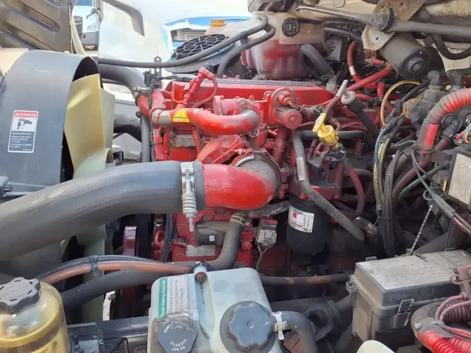 2020 FREIGHTLINER/MERCEDES M2 106ab0131b9192884f73e63c62d567ac7f2