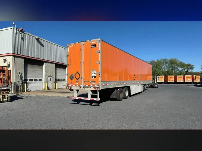 2015 Hyundai VC2530152-JS