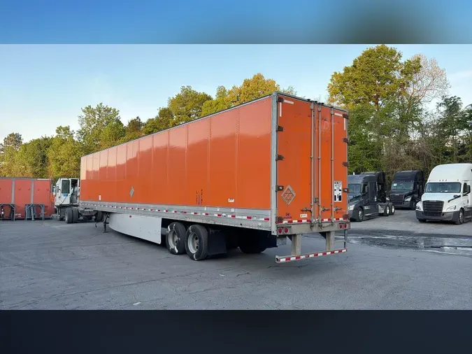 2014 Hyundai VC2530152-JS