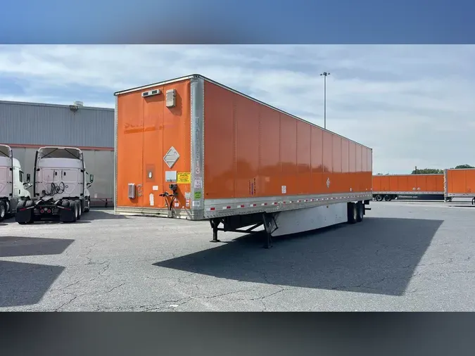 2015 Hyundai VC2530152-JS