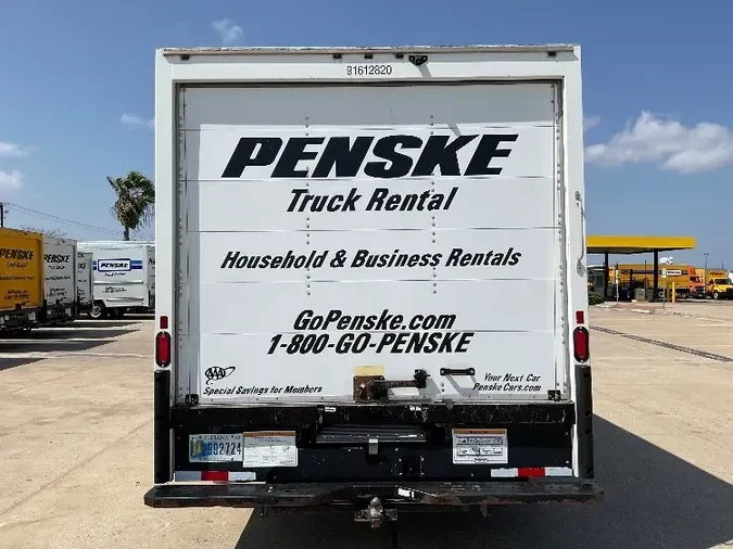 2019 GMC G33903
