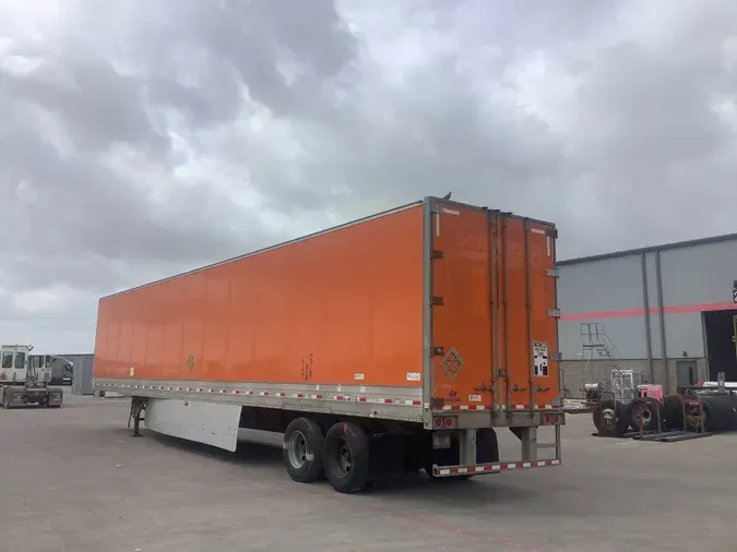 2015 Hyundai VC2530152-JS