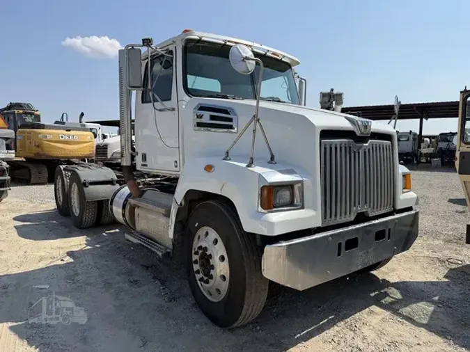 2016 WESTERN STAR 4700ab08688d6405d8dc118e4f490d038e84