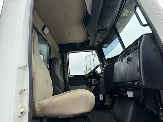 2004 WESTERN STAR 4900FAab094eb7469307566a902af211a736ad