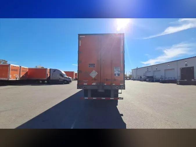 2015 Wabash DVHDHPCab0b331f5c50e89de21337d5fba402df