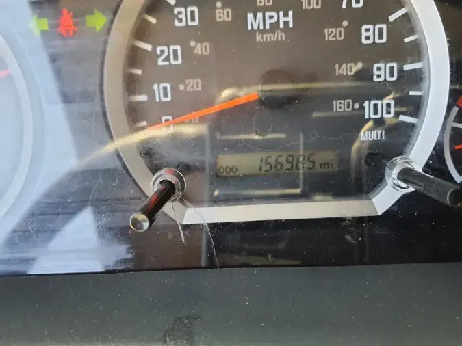 2018 ISUZU NPRab0b8bbaff363f0ef73f8f6289b670e4