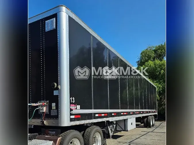 2021 WABASH DURAPLATEab0d5103e4a090bcf7d08d294a96a4ef