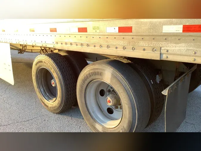 2014 Hyundai VC2530152-JS
