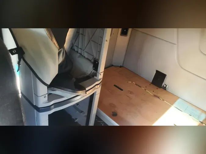 2022 Peterbilt 579ab14fad462b42723e665f93efeb3fe29