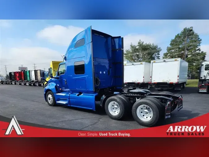 2021 INTERNATIONAL LTab1546638326f098105d03c06cb80772