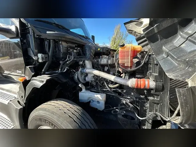 2021 INTERNATIONAL LT625ab175e4bc1a531842c75b2c74265fcc9