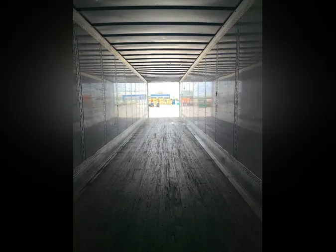 2015 Hyundai VC2530152-JS