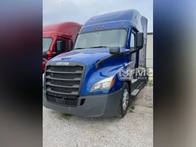 2022 FREIGHTLINER CASCADIAab1b5b3f8ea3c67dc31435dda4ff9ebc