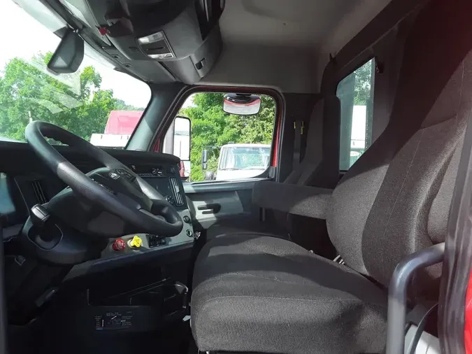 2020 FREIGHTLINER NEW CASCADIA PX12664