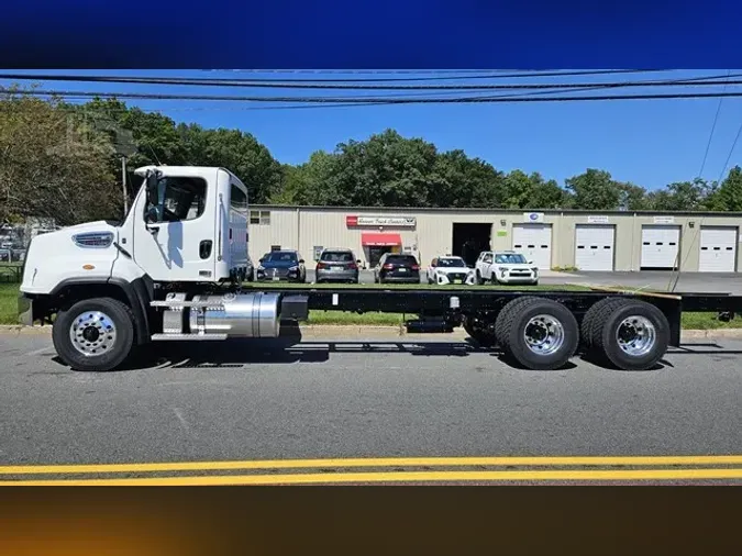 2025 FREIGHTLINER 114SD PLUSab1e2da22a98327e5ab2fb48bad09bd6