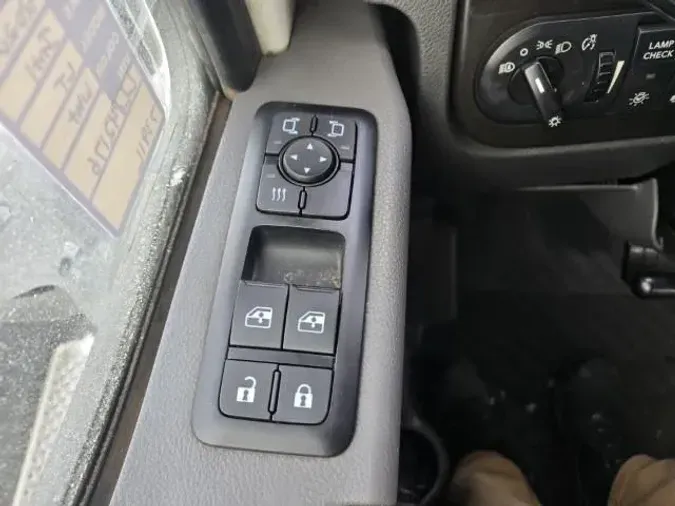 2020 International LT625ab23c525b38f4e845575e47d522e0ce8