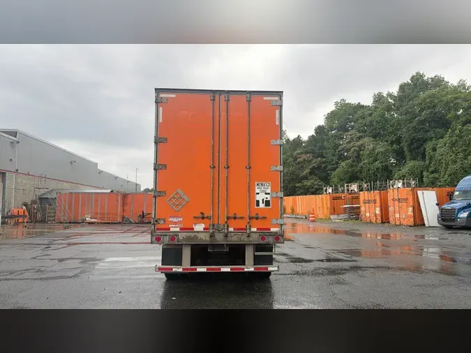 2015 Wabash DVHDHPCab24b67c89ee3db2ff2331d3d4c3045c