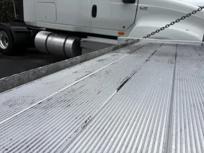 2020 Freightliner Business Class M2 106ab24fc5a71dd28f8ec8465ba7ec28ea3