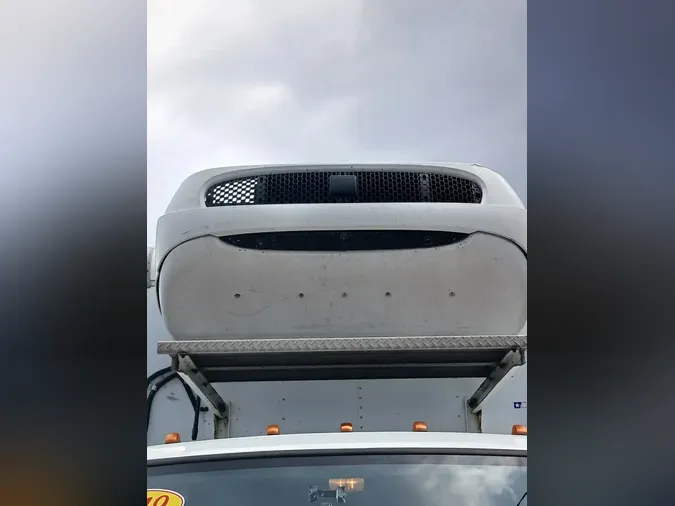 2019 FREIGHTLINER/MERCEDES M2 106ab258dbfb4211c117f8c0caa987170a1