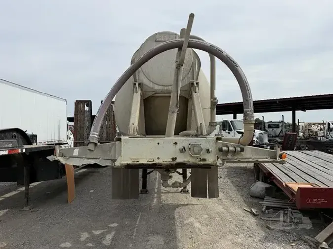 1996 HEIL ab26159e4c8eb77b22d84646620ebe69
