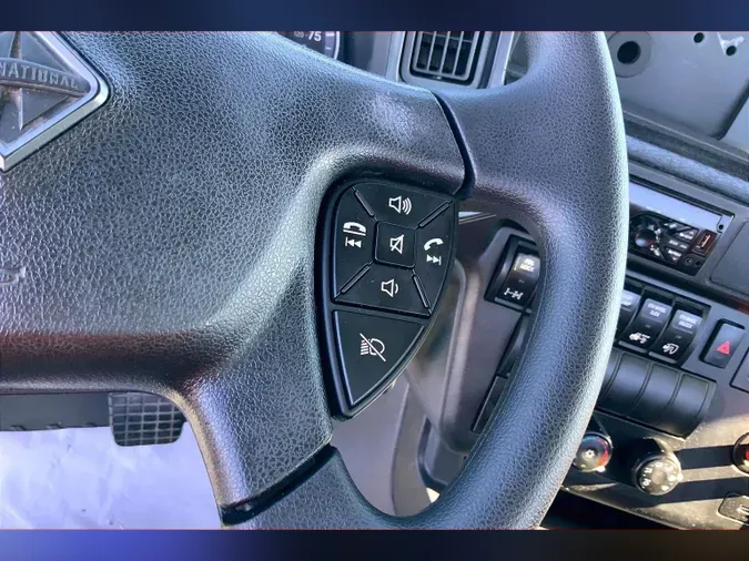 2020 INT LT625 6x4ab2c438df0724e4d5f2eefc71f21089c