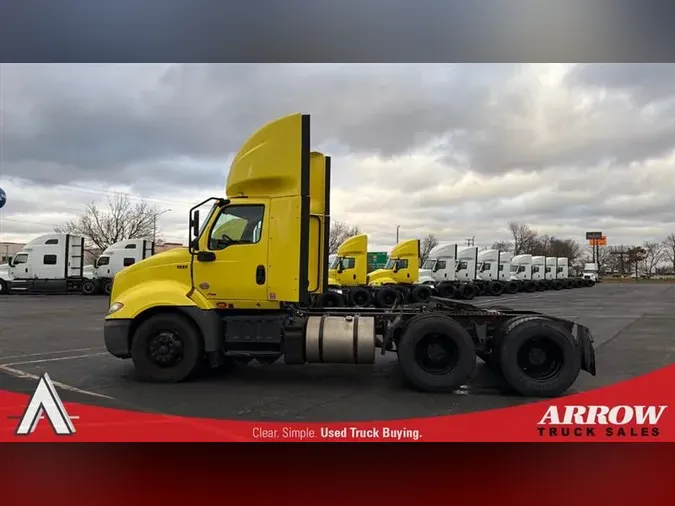 2019 INTERNATIONAL RH613ab2c46da61db63e80f362d3004facc36