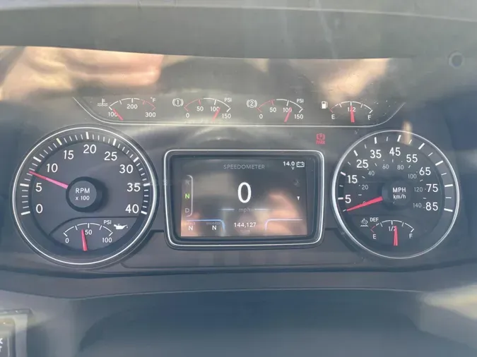 2022 International MV607ab2cd723b6dba30e2d09986da86ab5e0