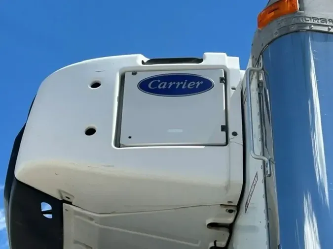 2019 Freightliner BUSINESS CLASS M2 106