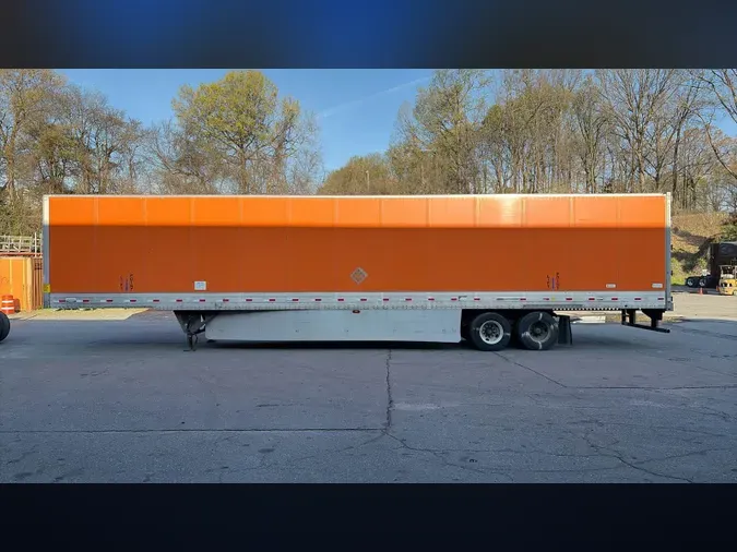 2015 Hyundai VC2530152-JS