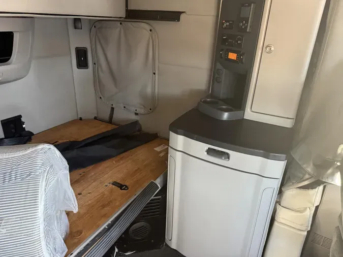 2022 Peterbilt 567ab32187933f4d813894850fc7108f827