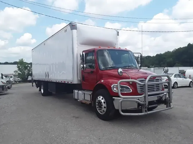 2023 FREIGHTLINER/MERCEDES M2 106ab3472f1376c9ff6489bc6886e12a9f7