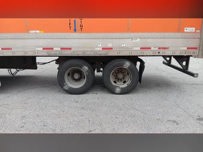 2015 Wabash DVHDHPCab36354e640b76672530f883dbe61fec