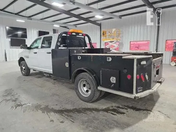 2014 RAM 3500 HDab36cdd2a91a414bd2dd3f164dfa1672