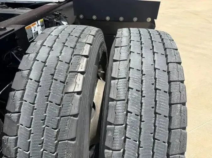 2023 Kenworth T680ab386ab31129ecf1dc77636d867c2e16