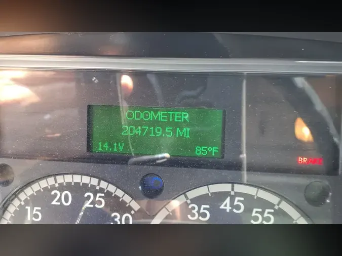 2019 FREIGHTLINER/MERCEDES M2 106ab386b1b2d8a10f2ab8f75b8cbd0be0d