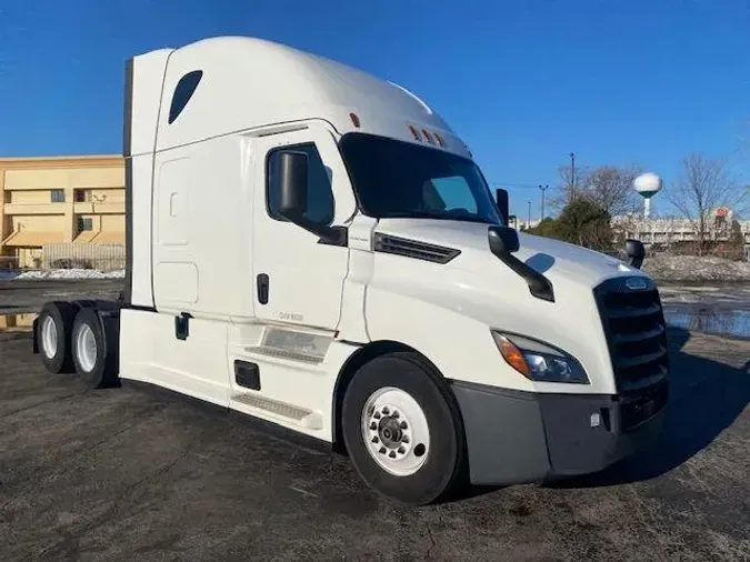 2020 Freightliner Cascadiaab39a6d01985e1587c5a0793a5b20618