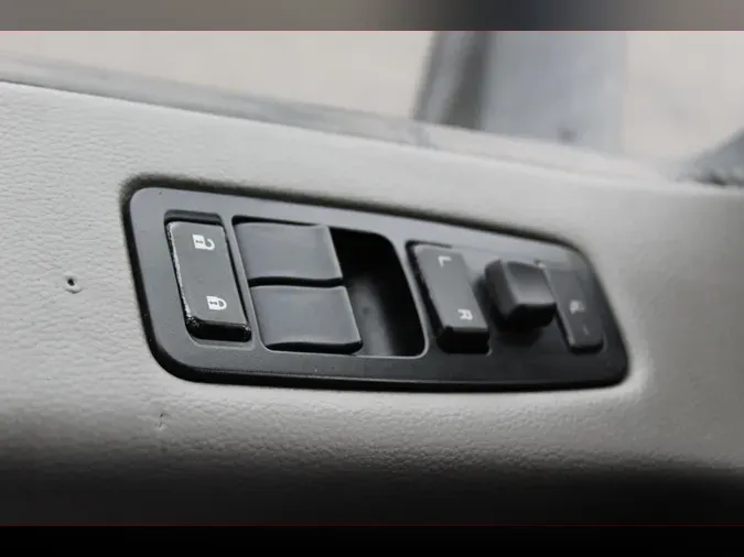 2020 Peterbilt 579ab3a7cd19db532ab42d76e1167243a05