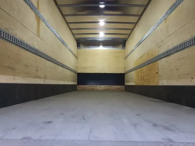 2020 FREIGHTLINER/MERCEDES M2 106ab3b0d789aaab106b662512a9f6a6424